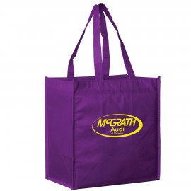  Recession Buster Non-Woven Tote Bag (13"x5"x13")