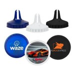Car Vent Air Freshener