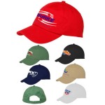  Solid Color Baseball Caps