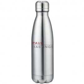  Geyser-II 18 Oz. Stainless Steel Bottle Tumbler