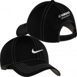 Nike Swoosh Front Cap   Nike Swoosh Front Cap