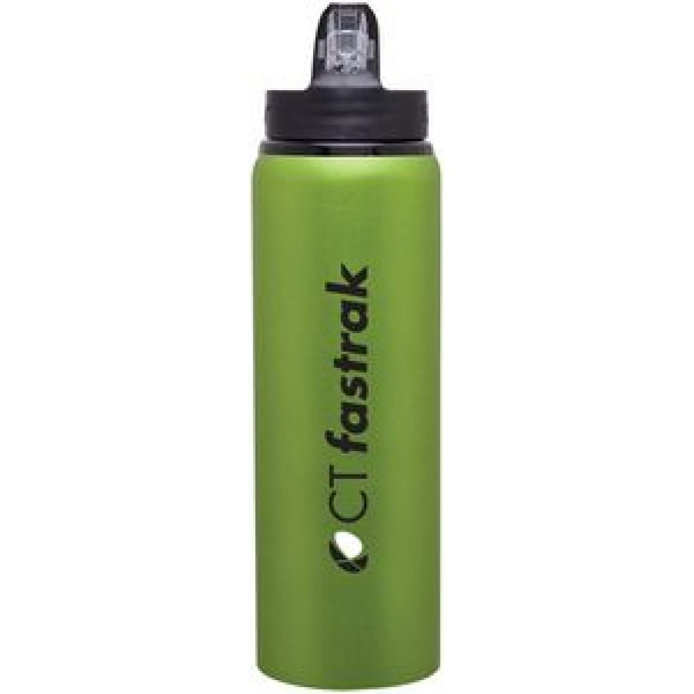 28 Oz H2go Allure 28 Oz H2go Allure