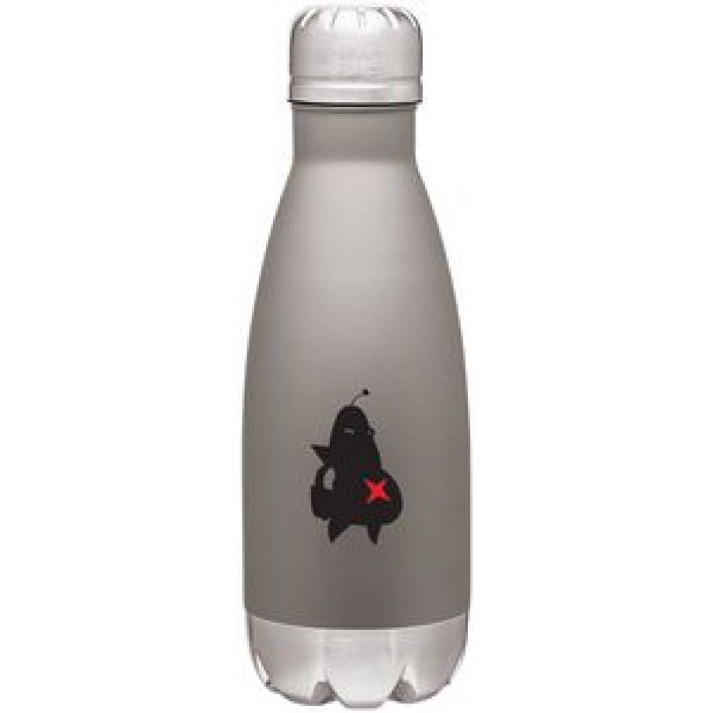 12 Oz H2go Force 12 Oz H2go Force