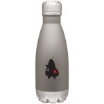 12 Oz H2go Force