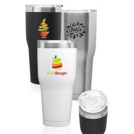 30 Oz. Big League Travel Tumblers   30 Oz. Big League Travel Tumblers