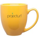 15 Oz Bistro Mug