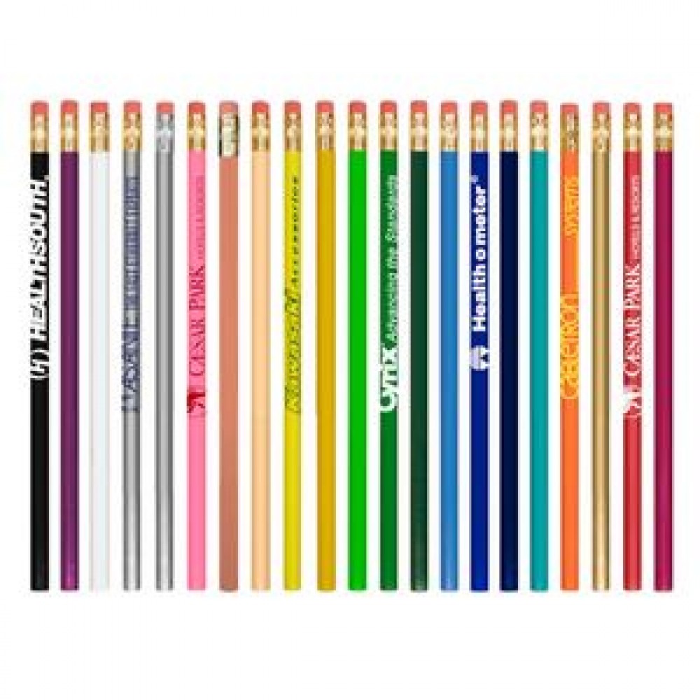 Galway Pencil Galway Pencil