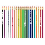 Galway Pencil