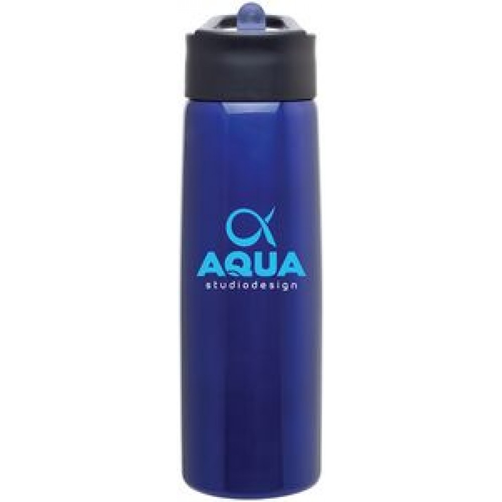 24 Oz H2go Hydra 24 Oz H2go Hydra