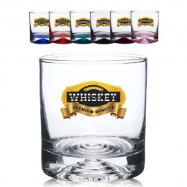 9.25 Oz. Malaga Whiskey Glass   9.25 Oz. Malaga Whiskey Glass