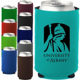 Collapsible Neoprene Can Coolers   Collapsible Neoprene Can Coolers
