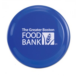 5" Mini Flyer   5" Mini Flyer