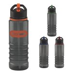 24 Oz. Olympian Tritan Bottle