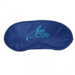  Basic Eye Mask