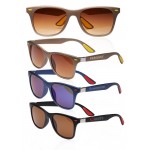  Xtreme UV Sunglasses