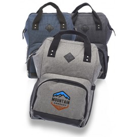  Corvallis Insulated Backpacks