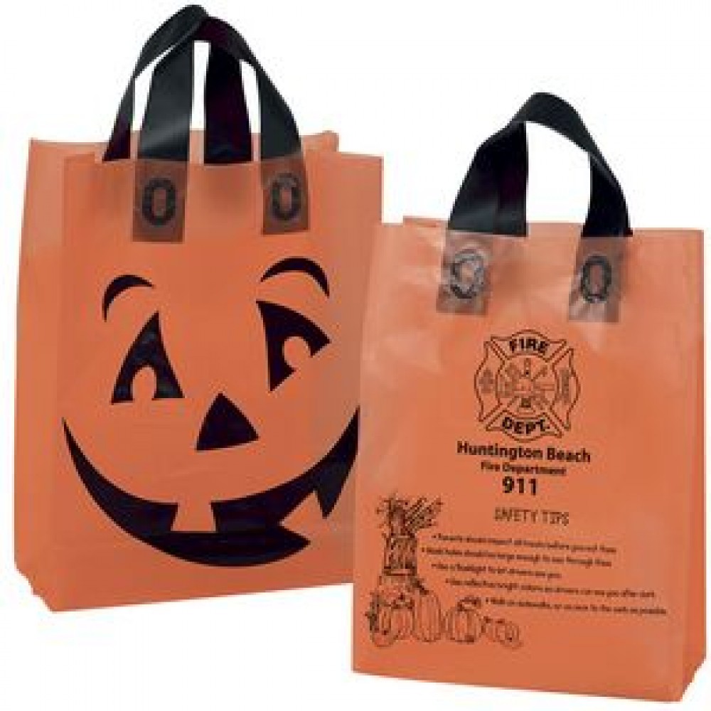 Pumpkin Shopper Pumpkin Shopper