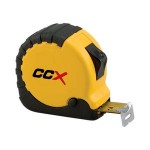 25 Ft Tape Measure
