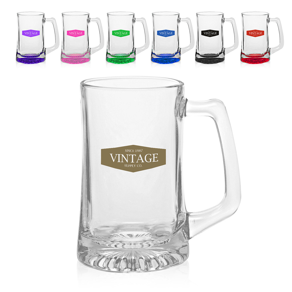 15 Oz. ARC Sport Beer Mug 15 Oz. ARC Sport Beer Mug
