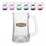 15 Oz. ARC Sport Beer Mug