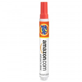 Tide to Go Instant Stain Remover   Tide to Go Instant Stain Remover
