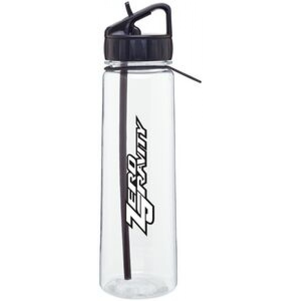 30 Oz H2go Angle 30 Oz H2go Angle