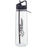 30 Oz H2go Angle