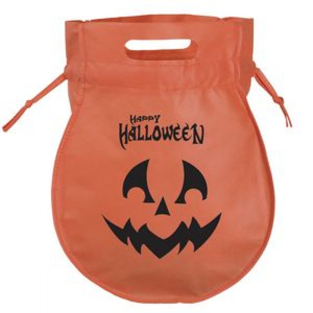 Rounder (Halloween) Rounder (Halloween)