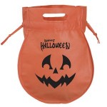 Rounder (Halloween)