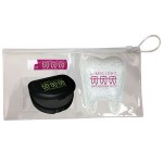 Orthodontic Pack