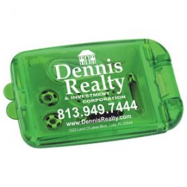 Sewing Kit   Sewing Kit