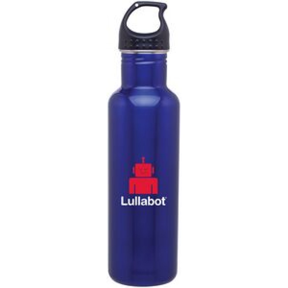 24 Oz H2go Bolt 24 Oz H2go Bolt
