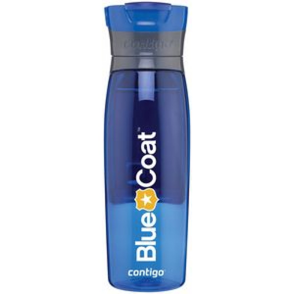 24 Oz Contigo Kangaroo 24 Oz Contigo Kangaroo