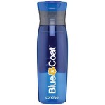 24 Oz Contigo Kangaroo