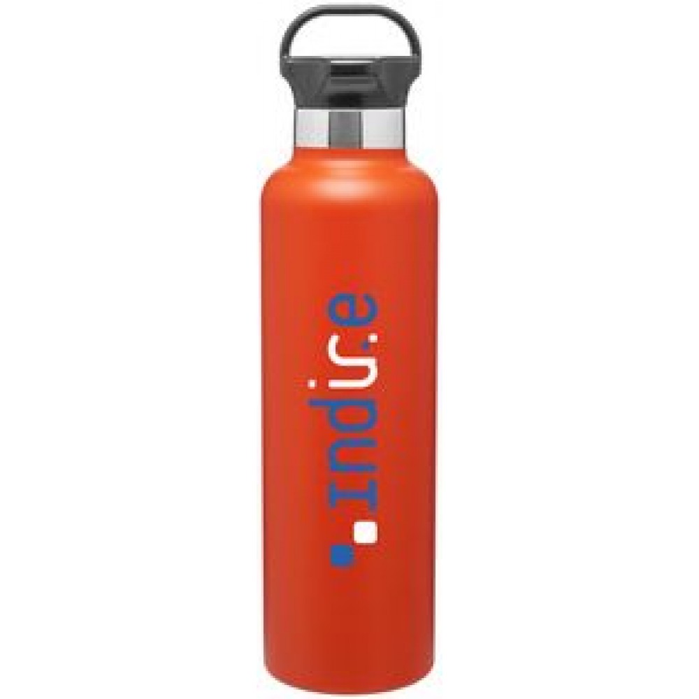 25 Oz H2go Ascent - Powder 25 Oz H2go Ascent - Powder