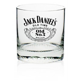 13.5 oz. Heavy Base Whiskey Glass   13.5 oz. Heavy Base Whiskey Glass