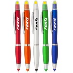  Maitland Gel Highlighter Stylus Pen