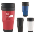 16 Oz. Cafe Tumbler