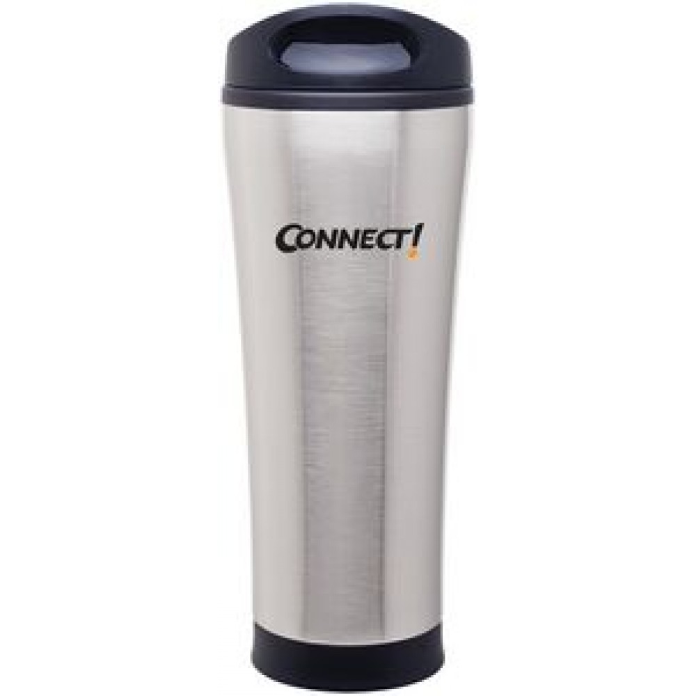 18 Oz Cara 18 Oz Cara
