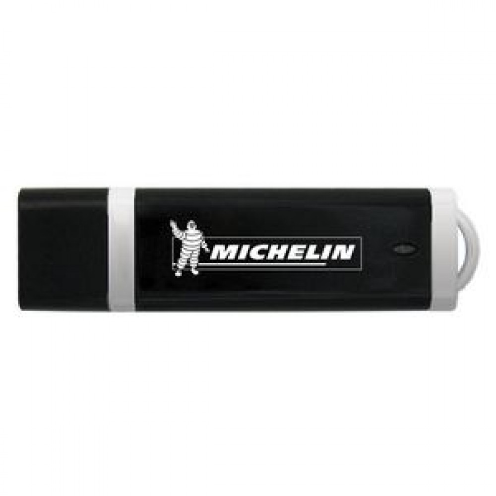 Grace Flash Drive (4GB) Grace Flash Drive (4GB)
