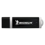 Grace Flash Drive (4GB)