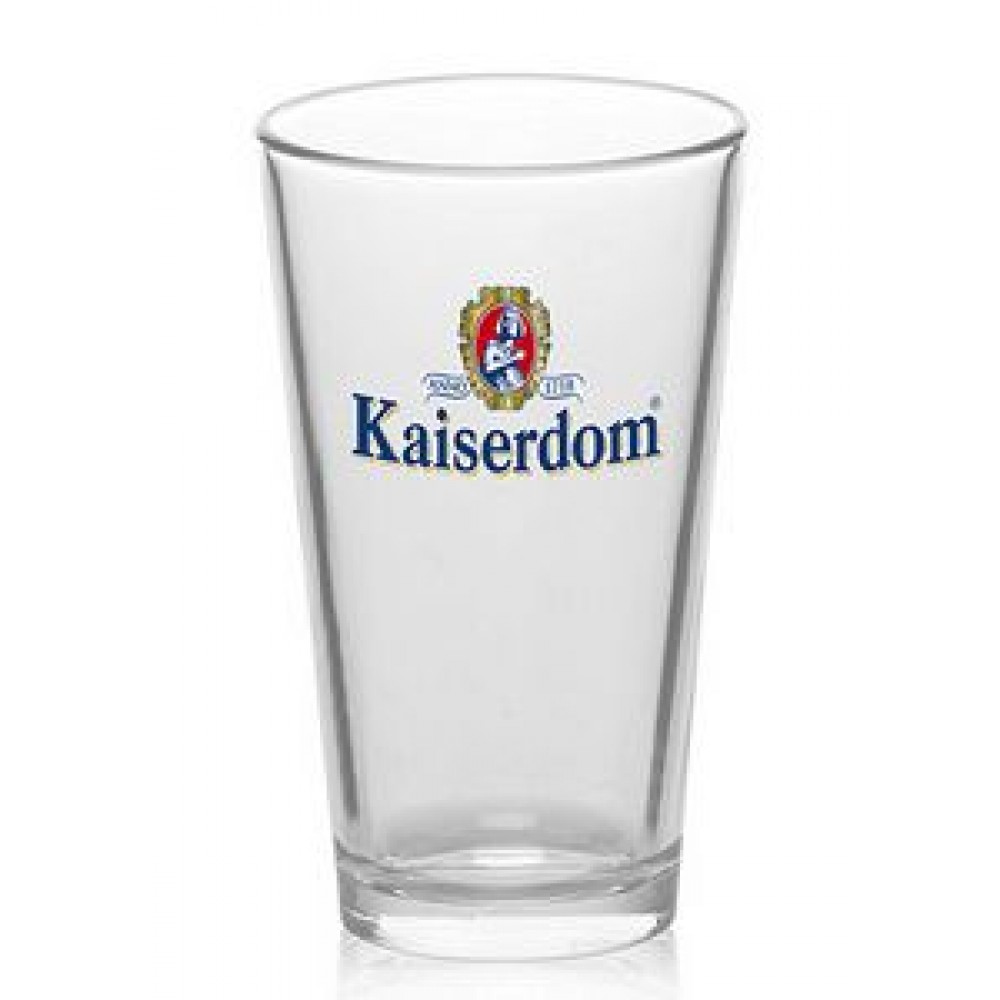 16 Oz. Libbey Pint Glass 16 Oz. Libbey Pint Glass
