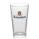 16 Oz. Libbey Pint Glass