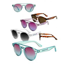 Cosmic Stellar Round Sunglasses   Cosmic Stellar Round Sunglasses