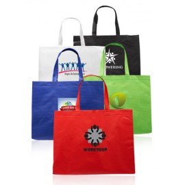 Delhi Jumbo Sized Tote Bags   Delhi Jumbo Sized Tote Bags