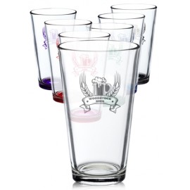  16 Oz. ARC Pint Glasses