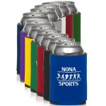  Premium 4 Mm Collapsible Can Cooler