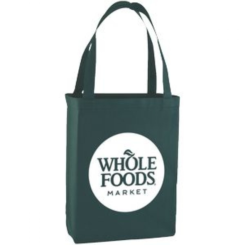 Eco Carry Standard Market Bag Eco Carry Standard Market Bag