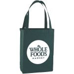 Eco Carry Standard Market Bag