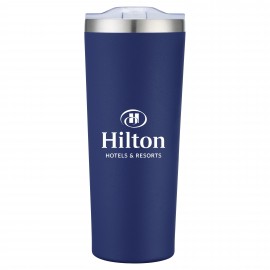  Oasis-IV 28 Oz Tumbler (Double Walled)